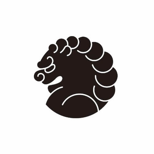 威狮国际艺术中心（福建）