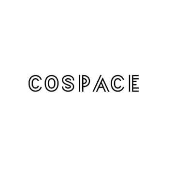 COSPACE
