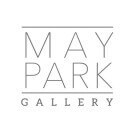 五月公园画廊