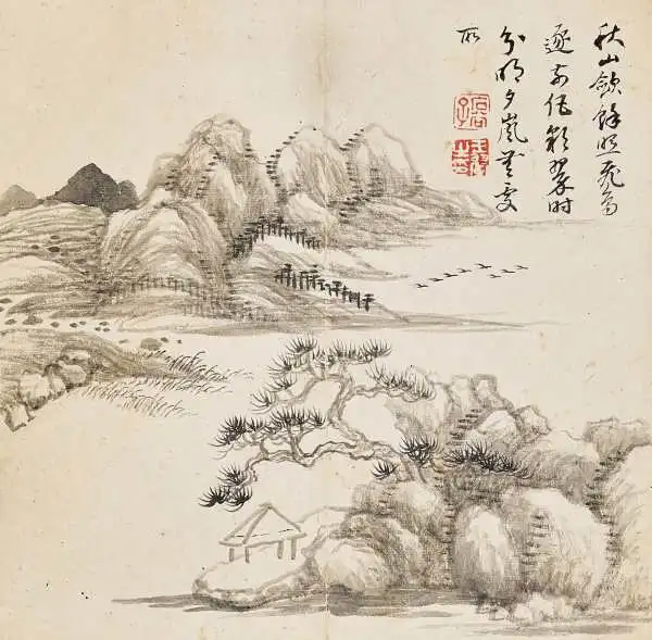 图片