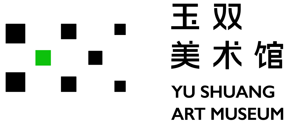 玉双美术馆