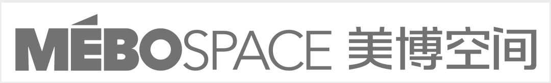 美博空间（北京）/艺文立方（成都）