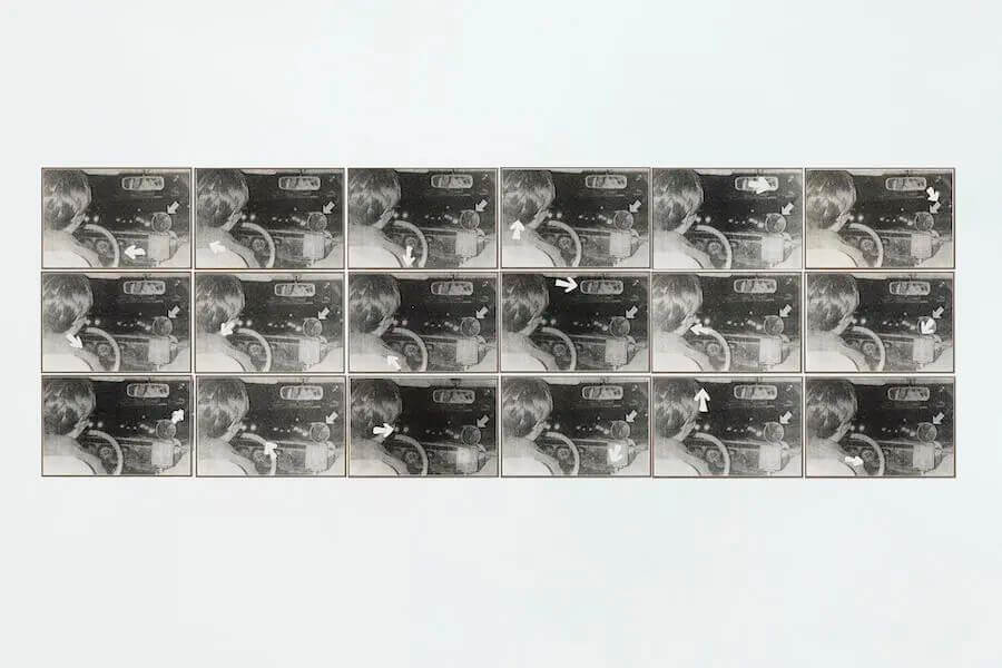 展覽 2023年首爾弗里茲藝博會於9月回歸 亮點預告