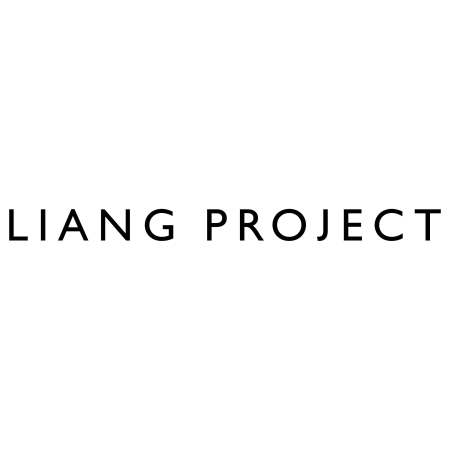 LIANG PROJECT