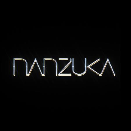Nanzuka
