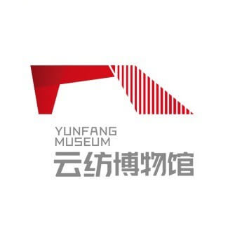 云纺博物馆