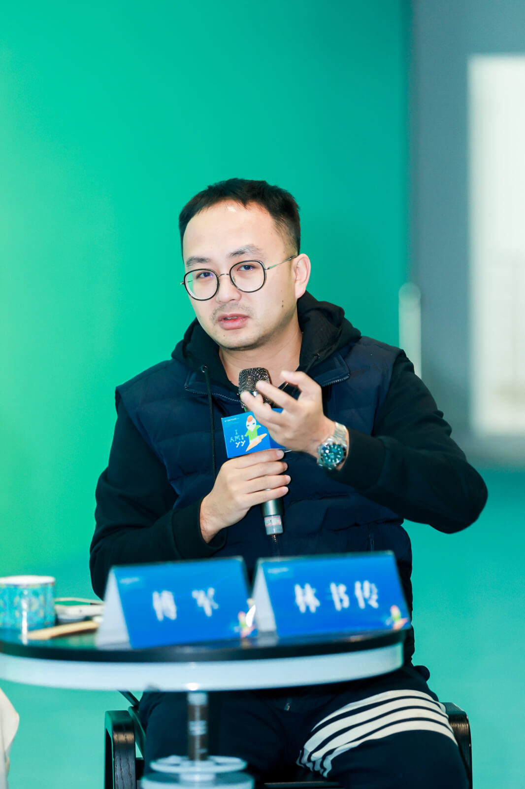 https://store.pailixiang.com/album/a5237558740/12205348.jpg@!pbig