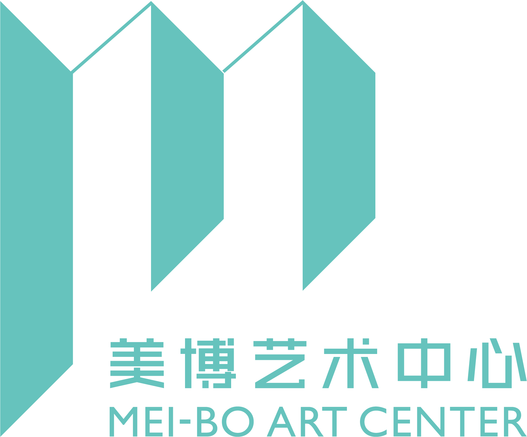 美博美术馆