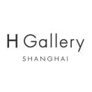 H Gallery