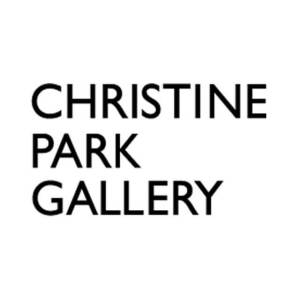Christine Park Gallery