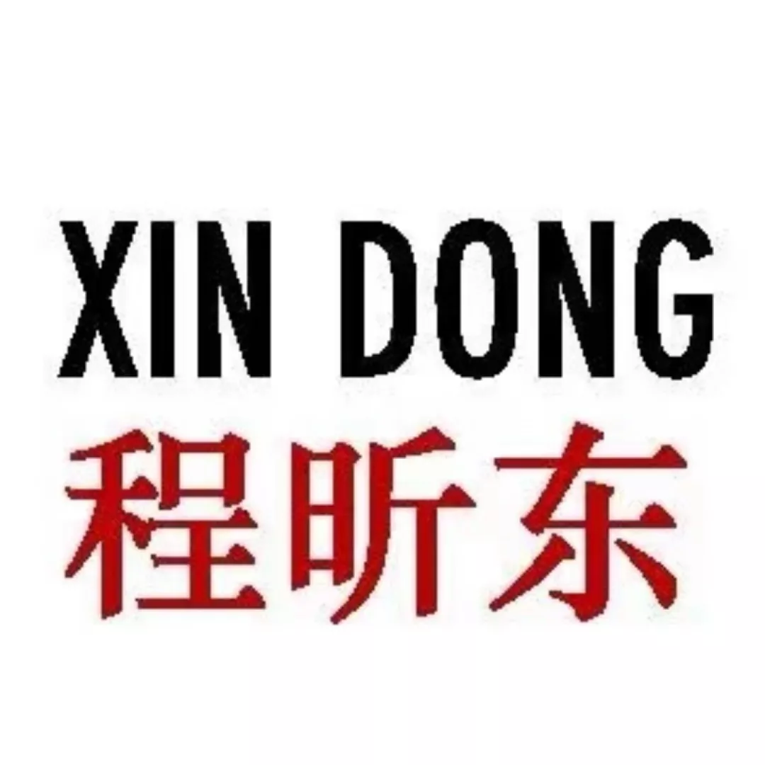 程昕东画廊