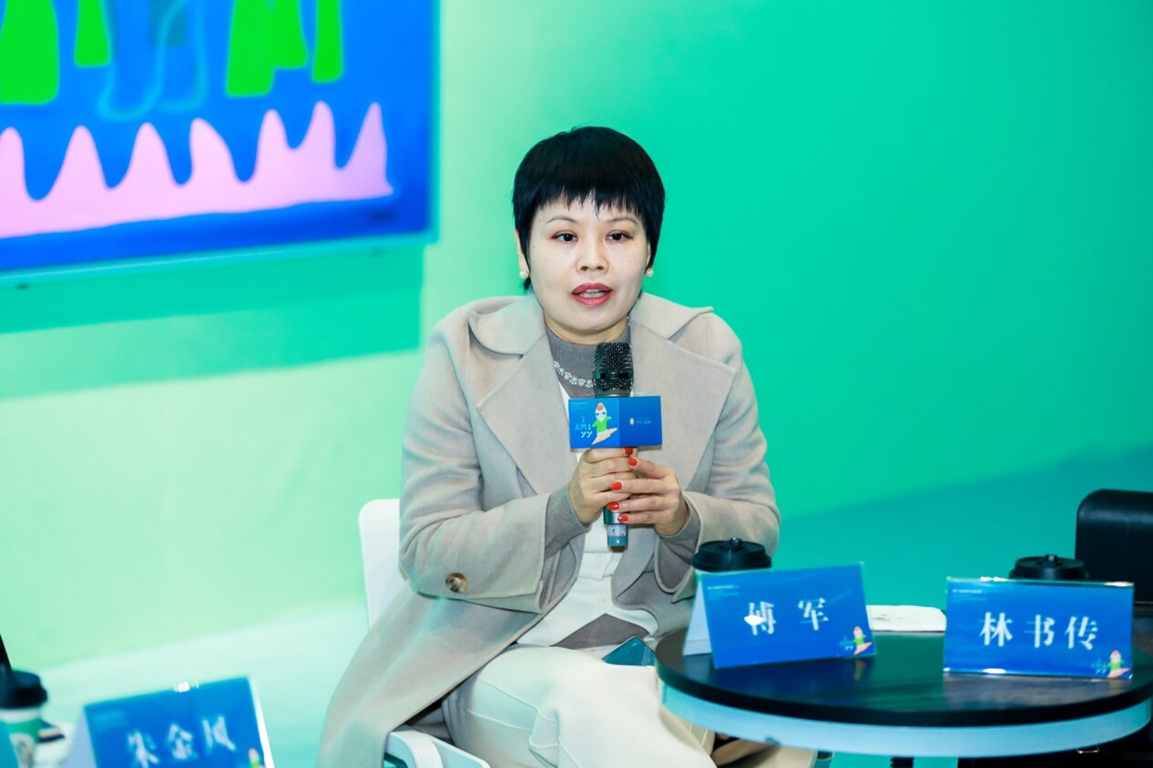 https://store.pailixiang.com/album/a5237558740/11179330.jpg@!pbig