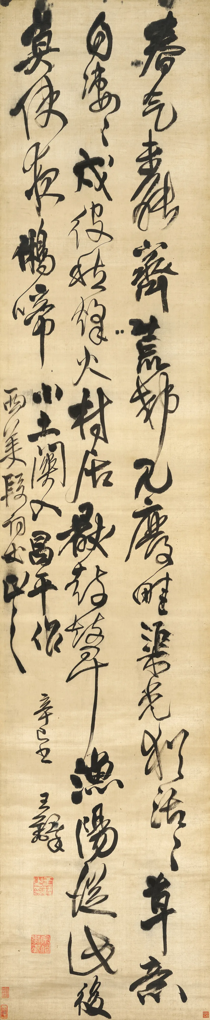 图片