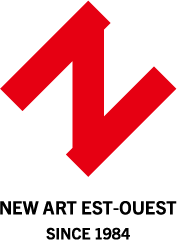 新藝伊斯特拍賣