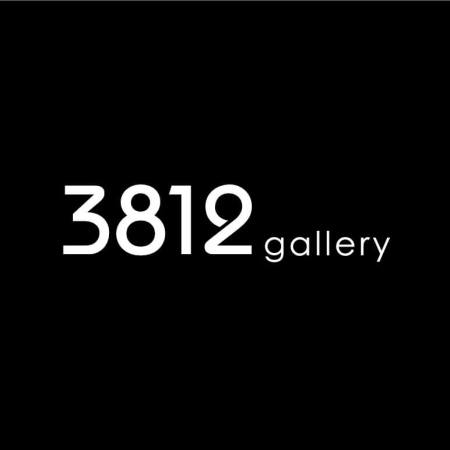 3812画廊