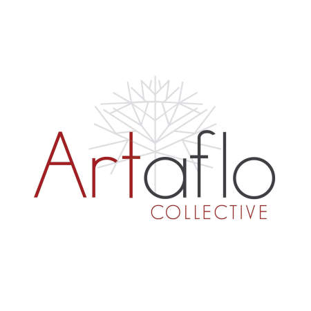 Artaflo Collective