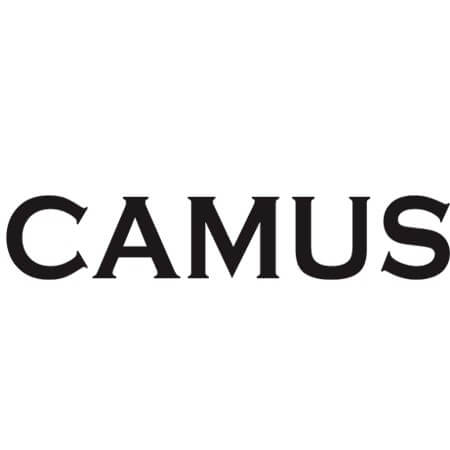 Camus 艺术空间
