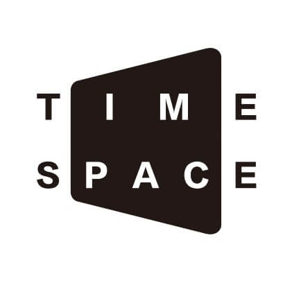 时光空间画廊