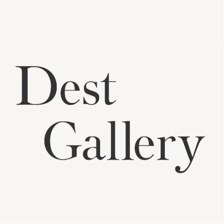Dest Gallery
