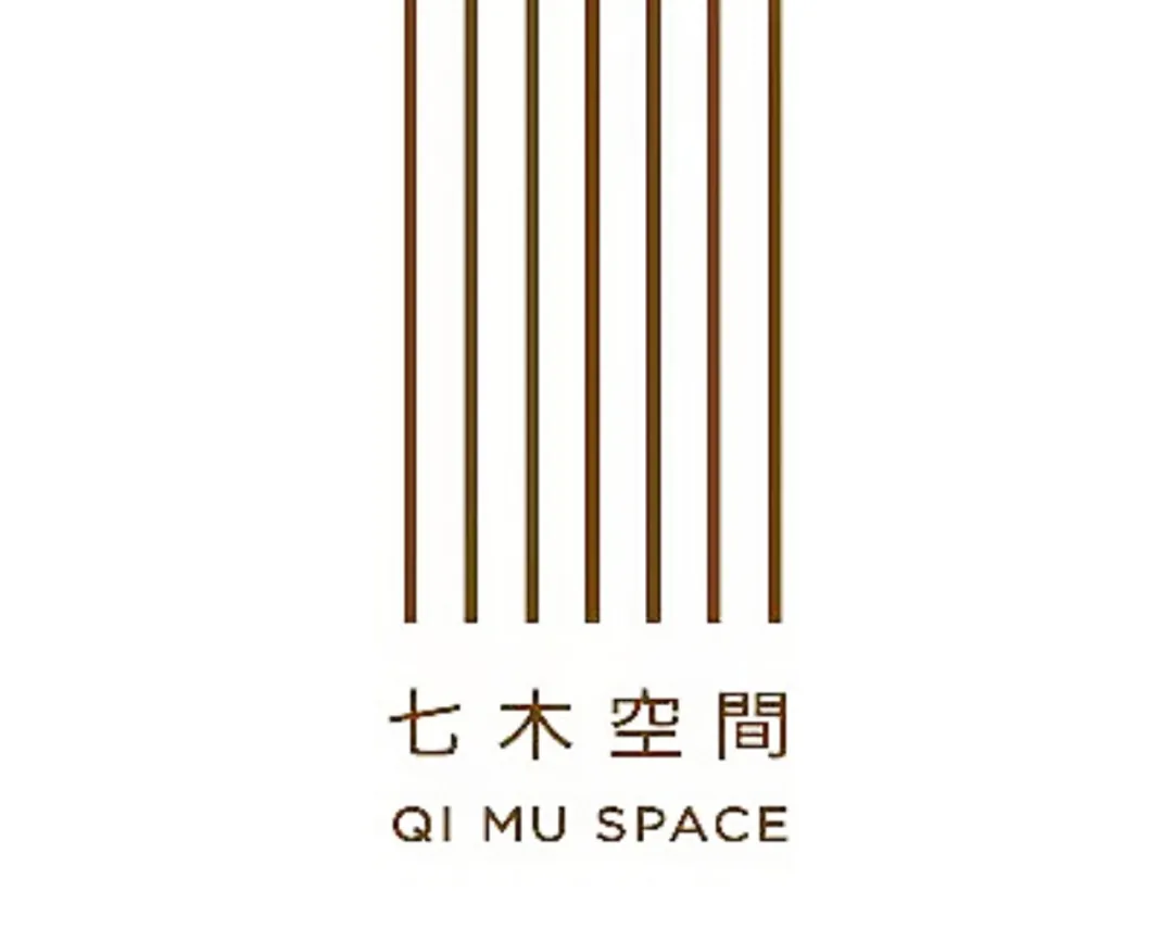 七木空间