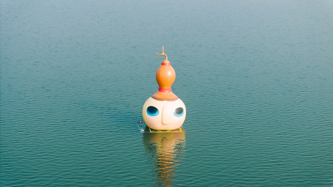 https://store.pailixiang.com/album/a5237558740/23369050.jpg@!pbig