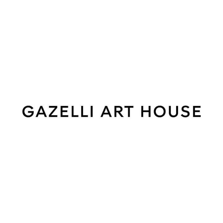 Gazelli Art House