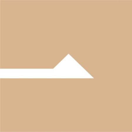 安画廊