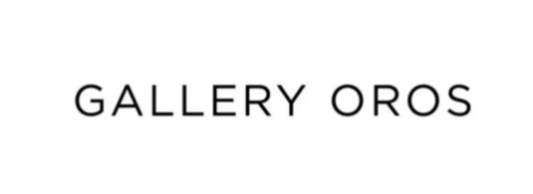 Gallery Oros