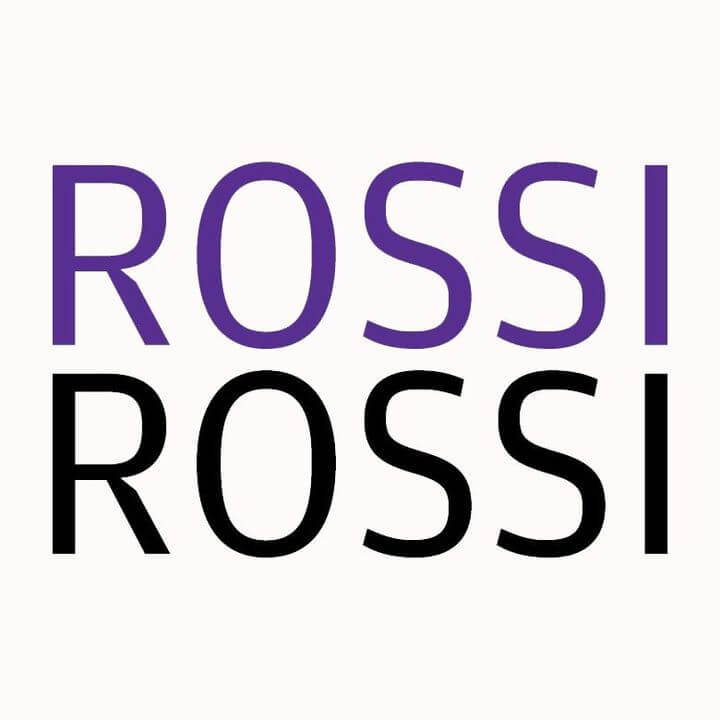 Rossi & Rossi