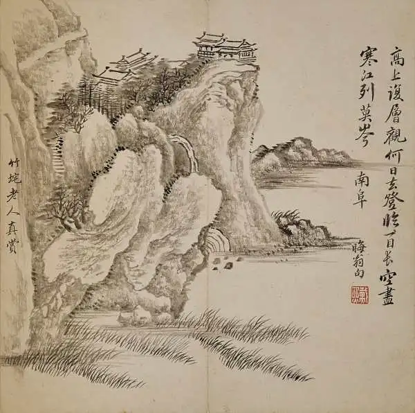 图片
