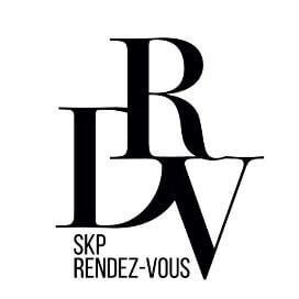 SKP RENDEZ-VOUS GALLERY