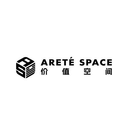 Areté Space 价值空间
