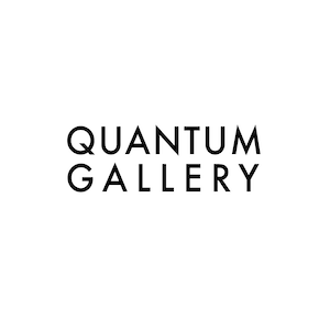 量子画廊