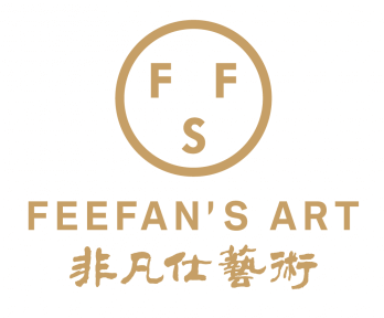 非凡仕艺术