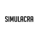 SIMULACRA