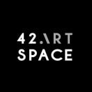 42 ART SPACE