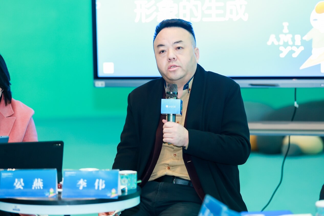 https://store.pailixiang.com/album/a5237558740/11778021.jpg@!pbig