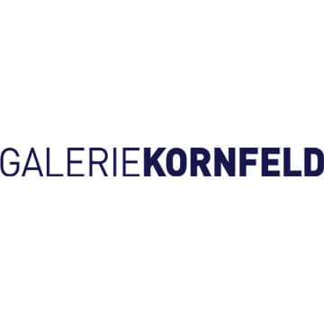 Galerie Kornfeld