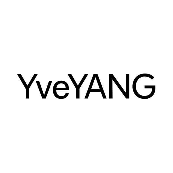 YveYANG画廊