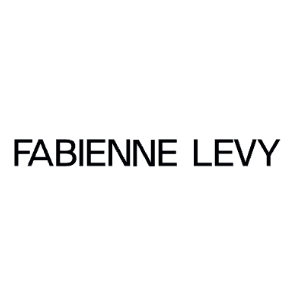 FABIENNE LEVY