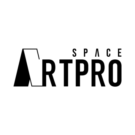 ArtPro Space