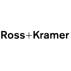 ROSS + KRAMER GALLERY