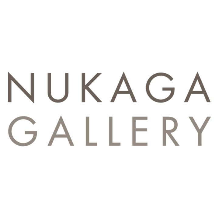 Nukaga Gallery