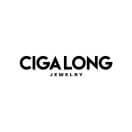 CIGALONG