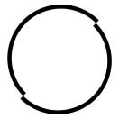 Special edition Project by JIAZAZHI