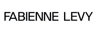 FABIENNE LEVY