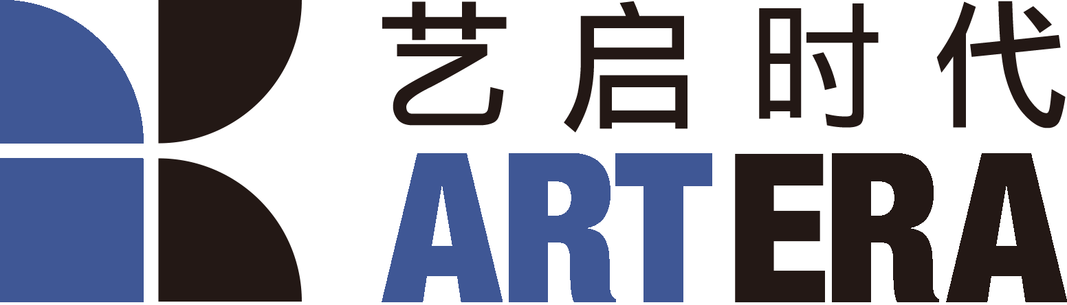 艺启时代（北京）国际文化有限公司