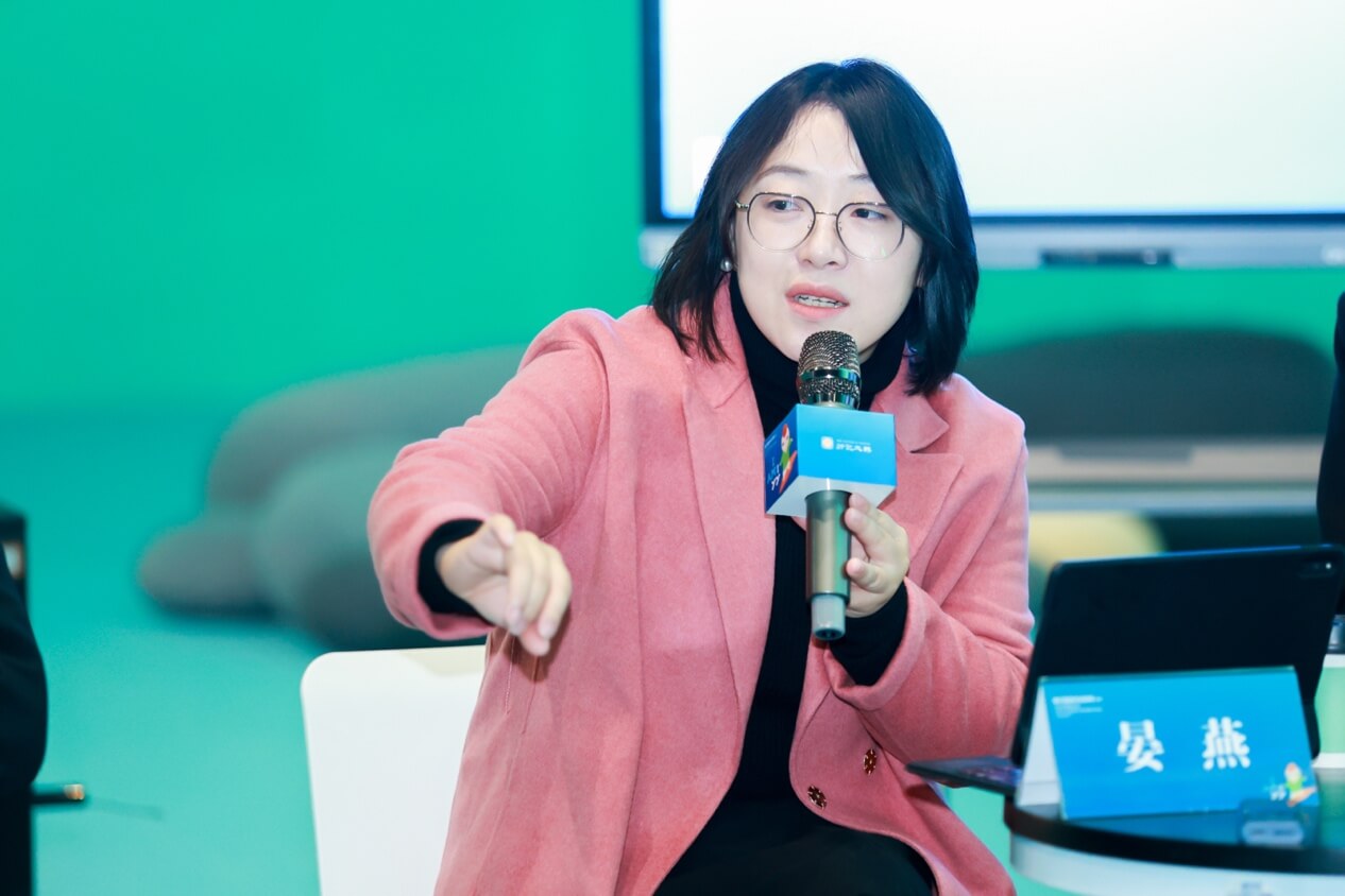 https://store.pailixiang.com/album/a5237558740/10239495.jpg@!pbig