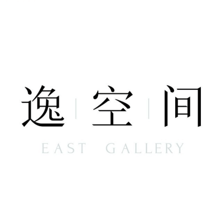 逸空间