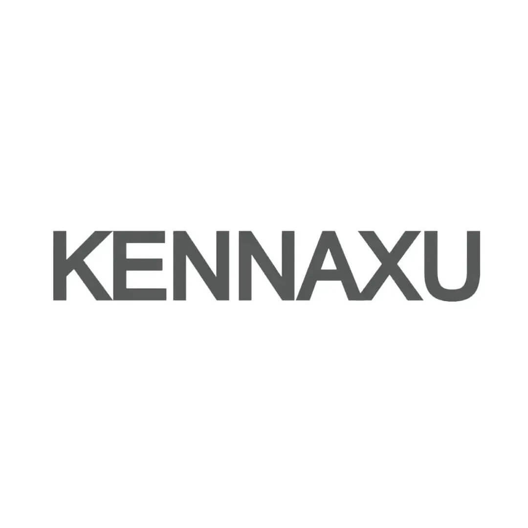 KennaXu画廊